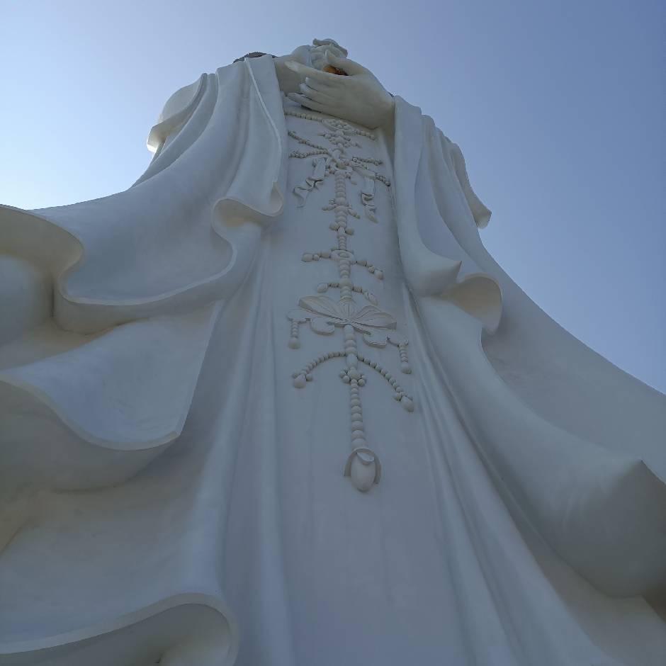 ꧔ꦿ᭄: ꧔ಇ᭄酒࿆ྃ易醉໊心易碎࿐