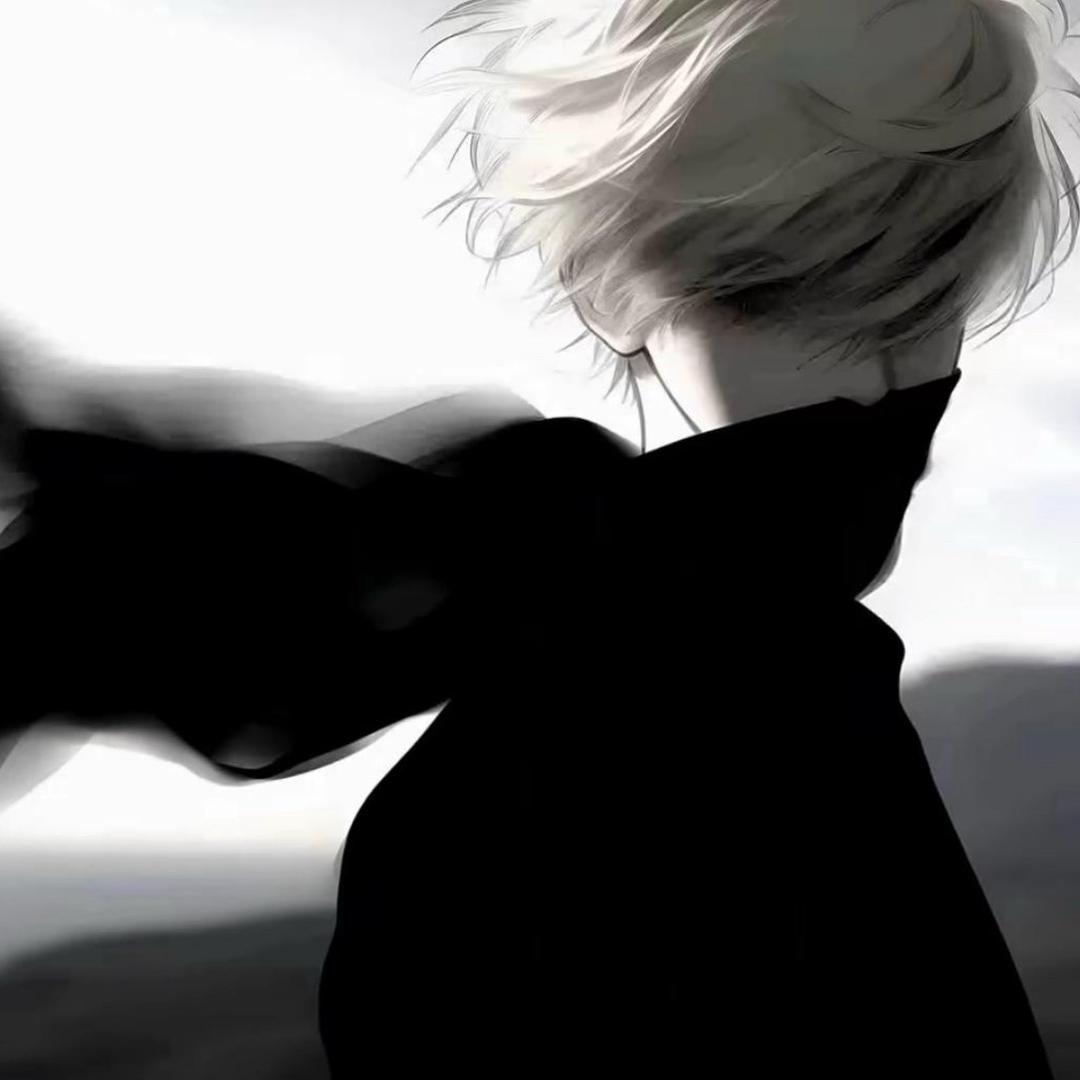 Asin（无畏契约）