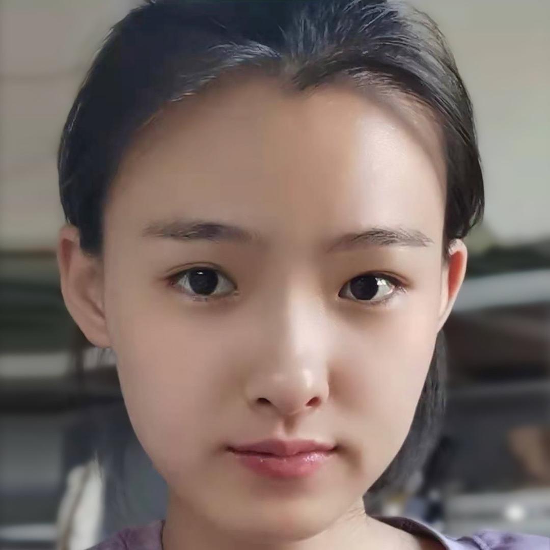 小橙子