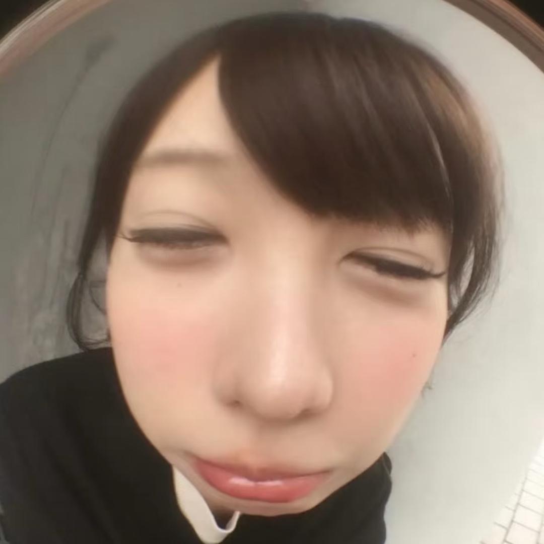 就你星