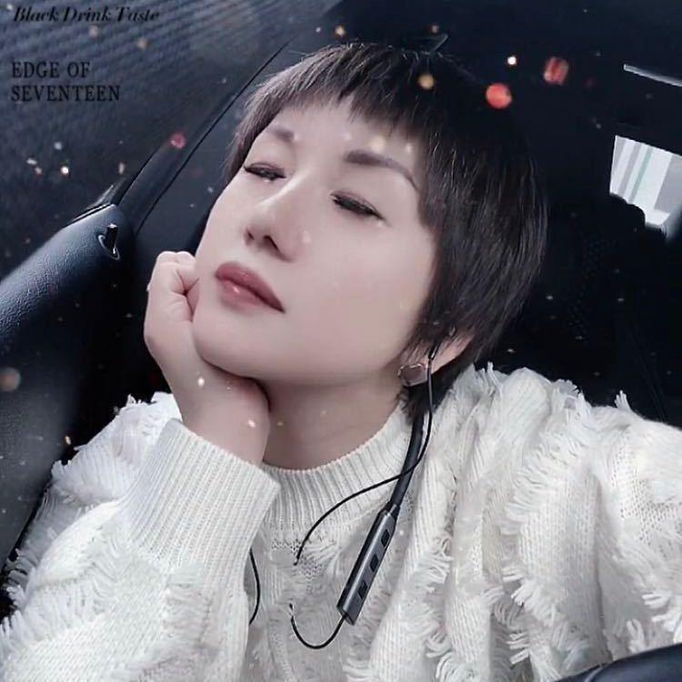 杭州萧山临浦镇莱莉阁服装店