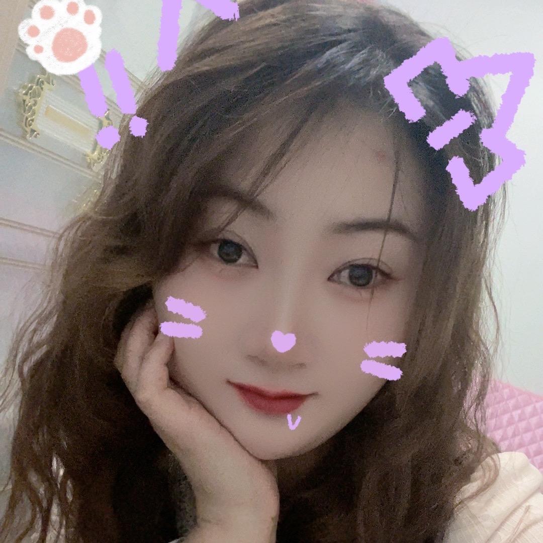 一条小锦李🐬