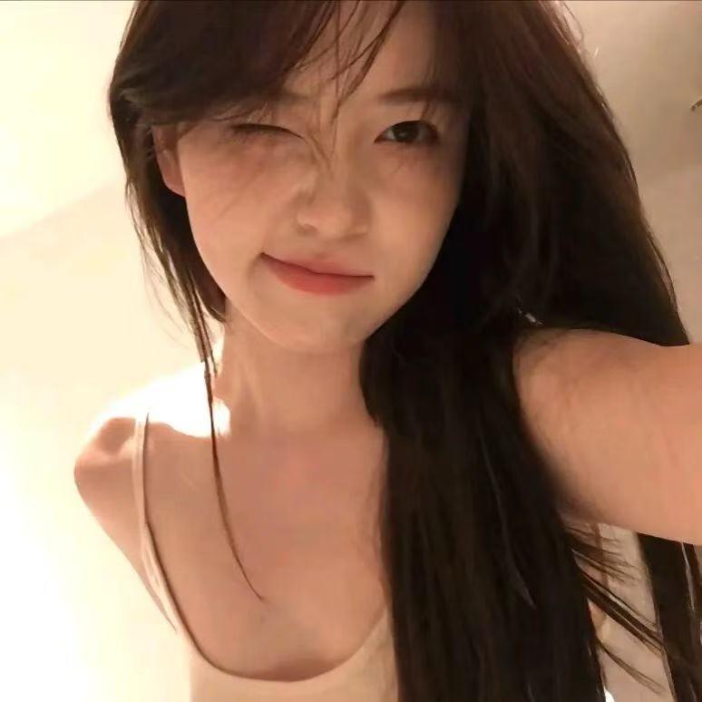 冰冰的美丽日记