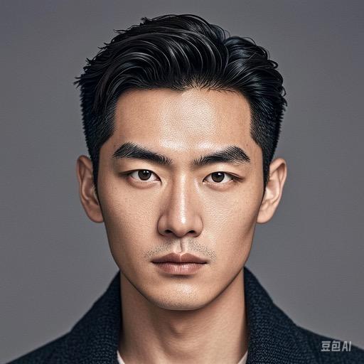 德美哥