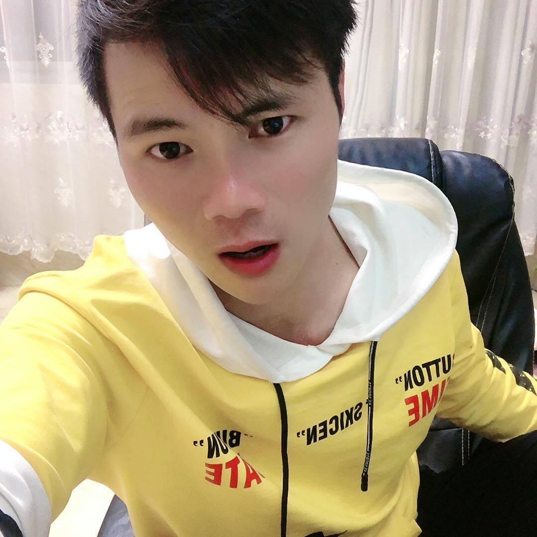 欢哥