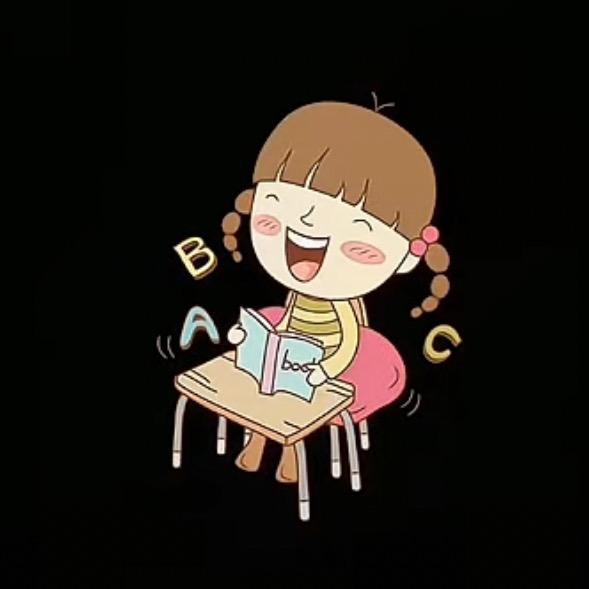 蓝天白云a