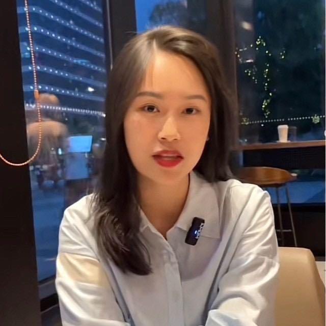 玩金融的加加