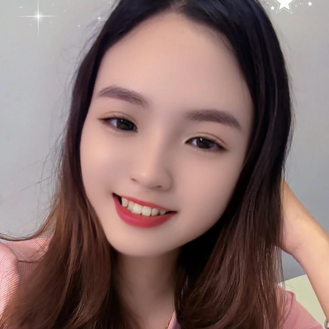 🌈萌萌ᰔᩚ ²⁰²³