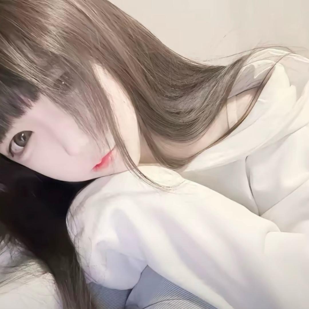都给我坐下