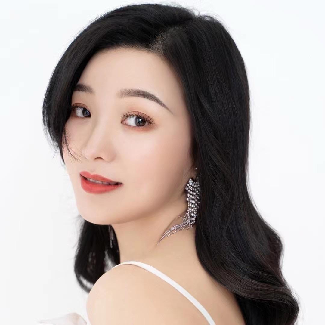 湖北笑妹儿