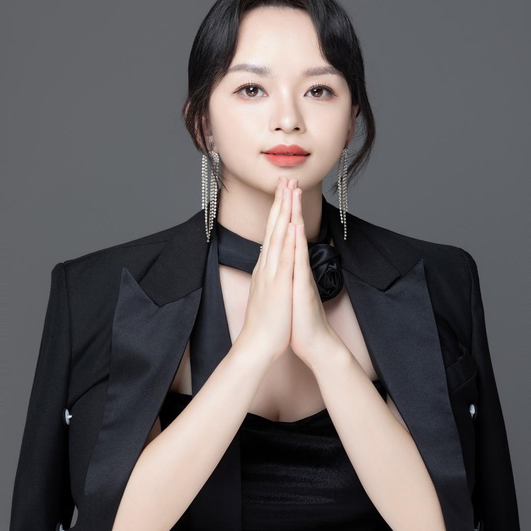 厦门芳姐 教私密