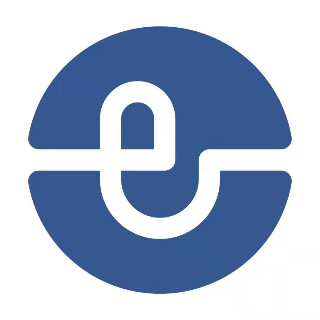 易遨云