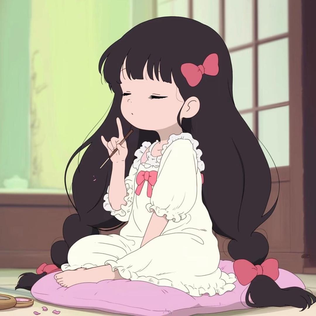 小欣yoo