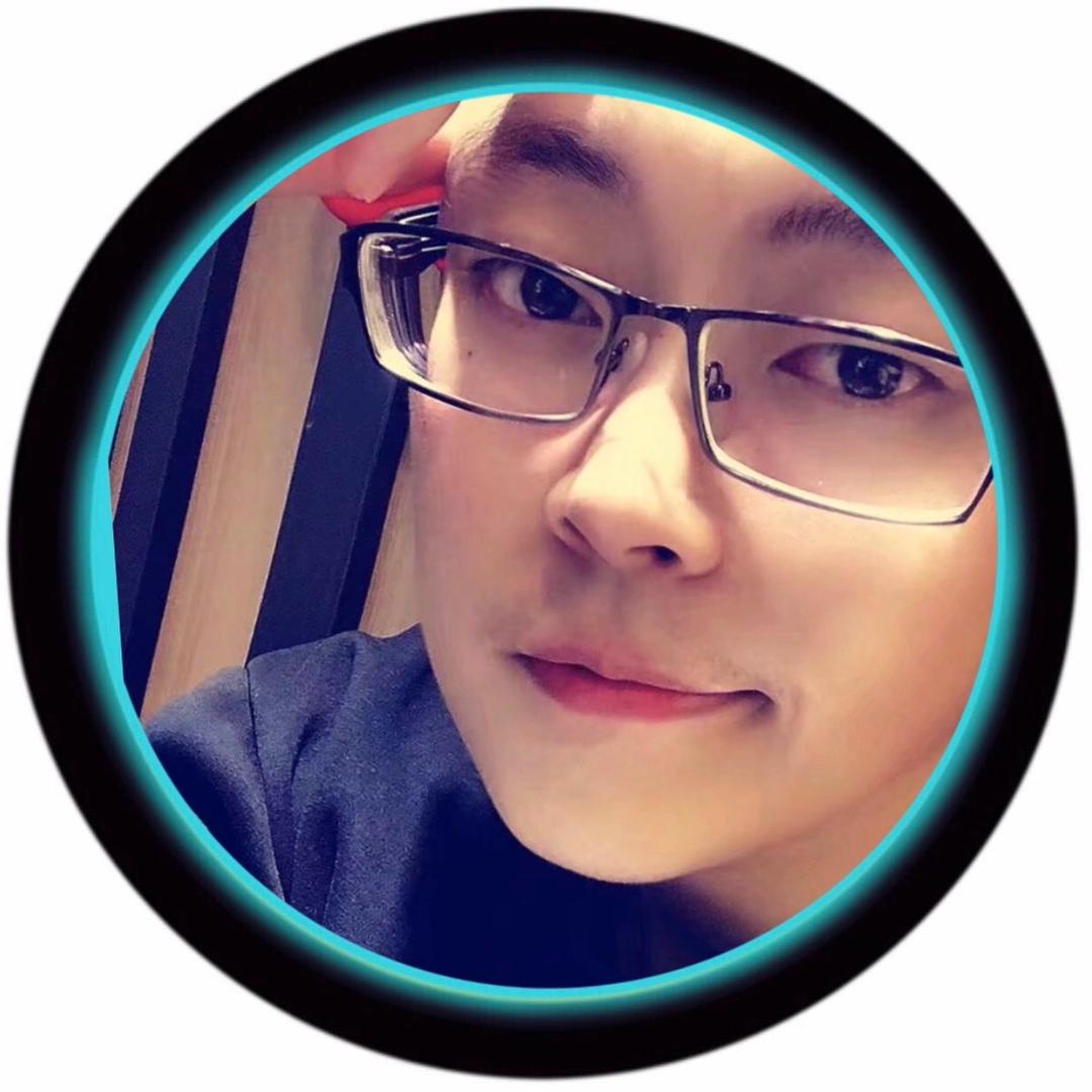 达达特有货