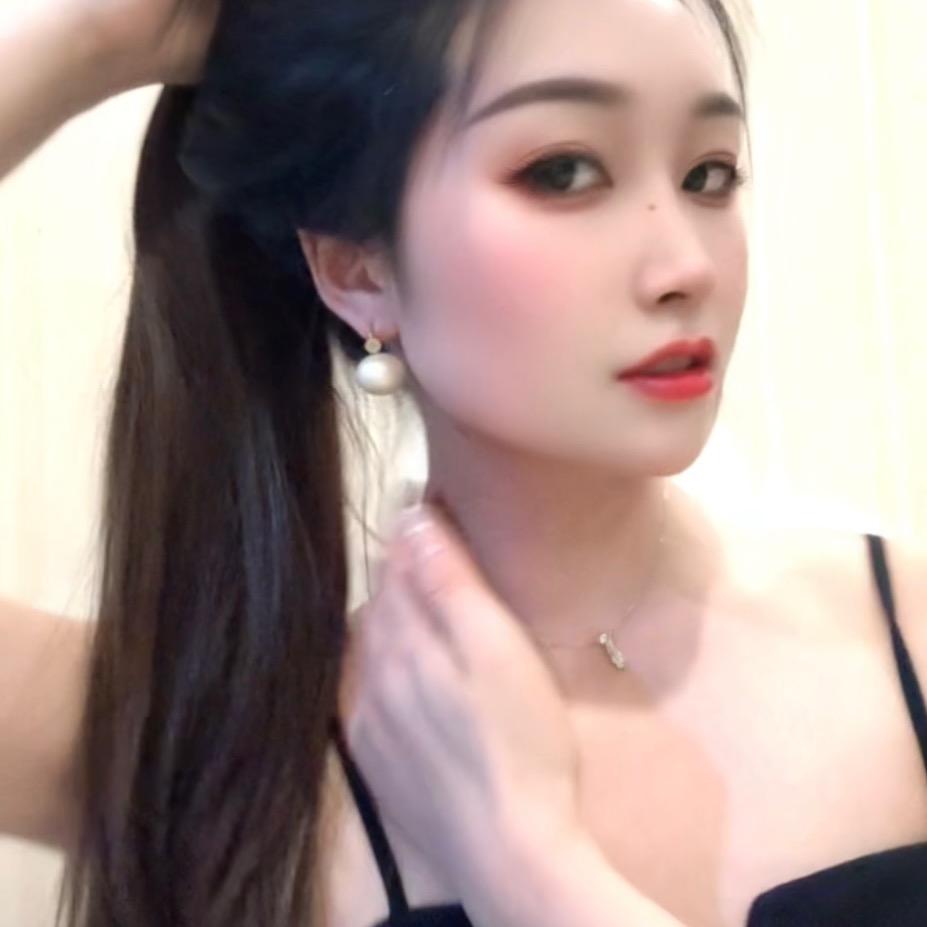 静儿