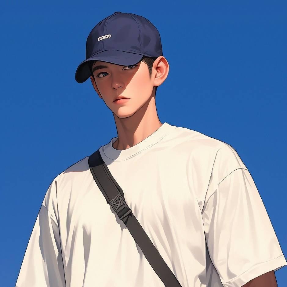 钠钾镁