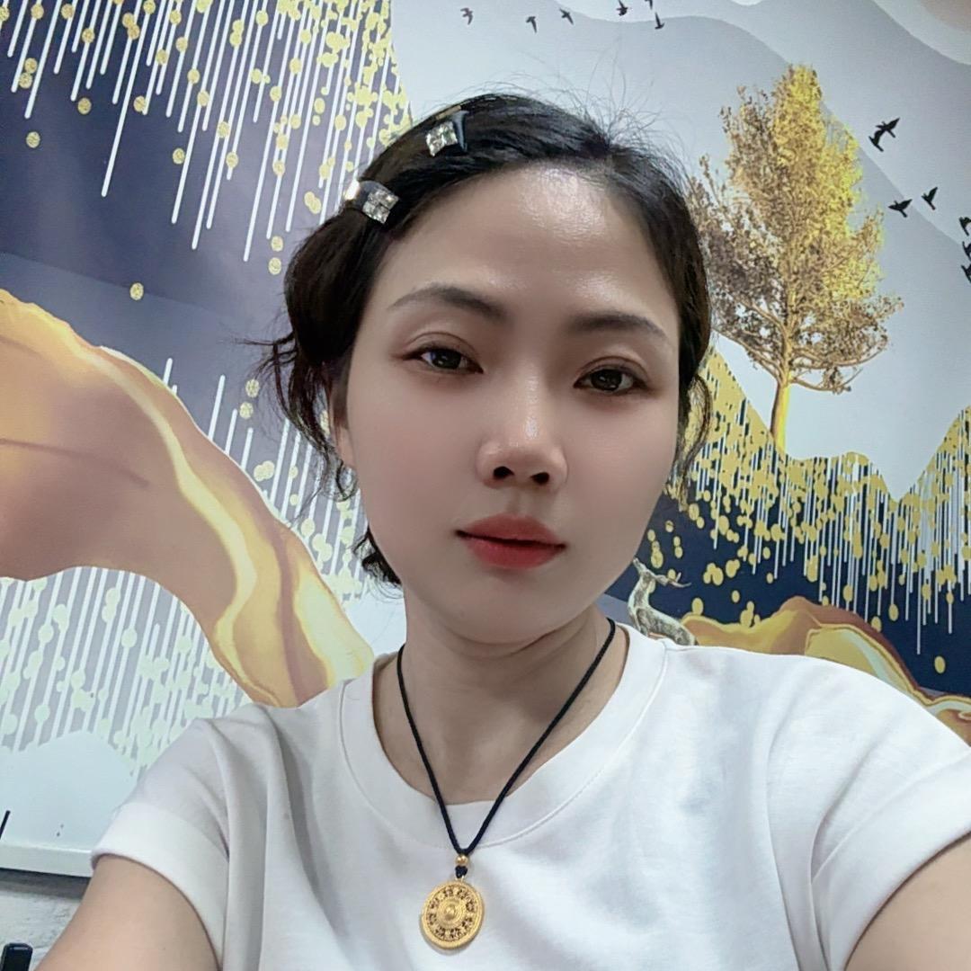 弦子🐯