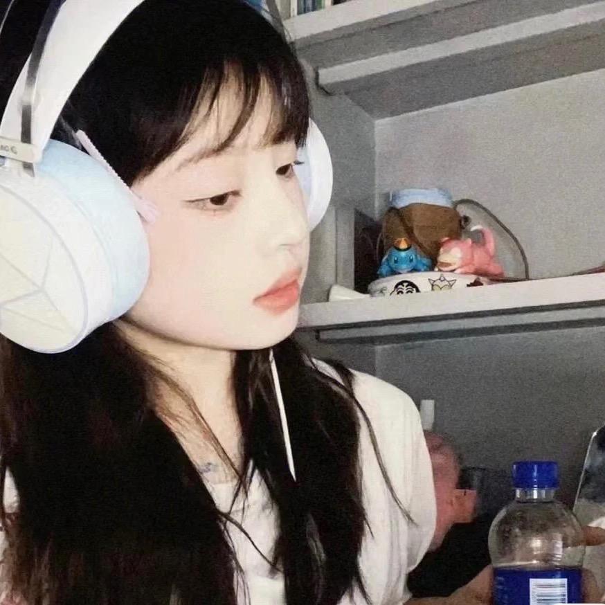 YiL-🌙