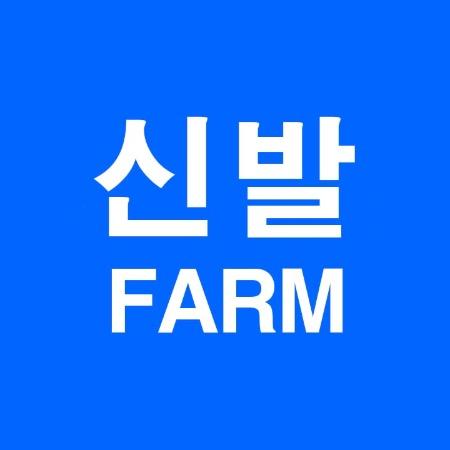 SINBAL FARM服饰
