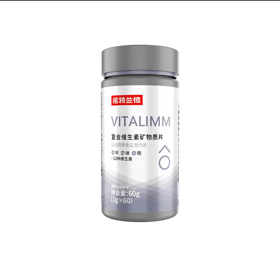 丽李（好物在橱窗）