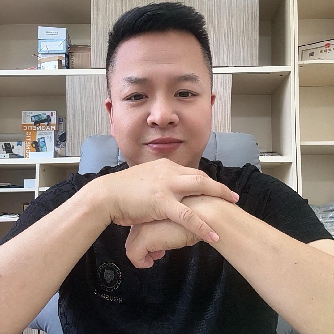 王老板🔥（大展宏图）