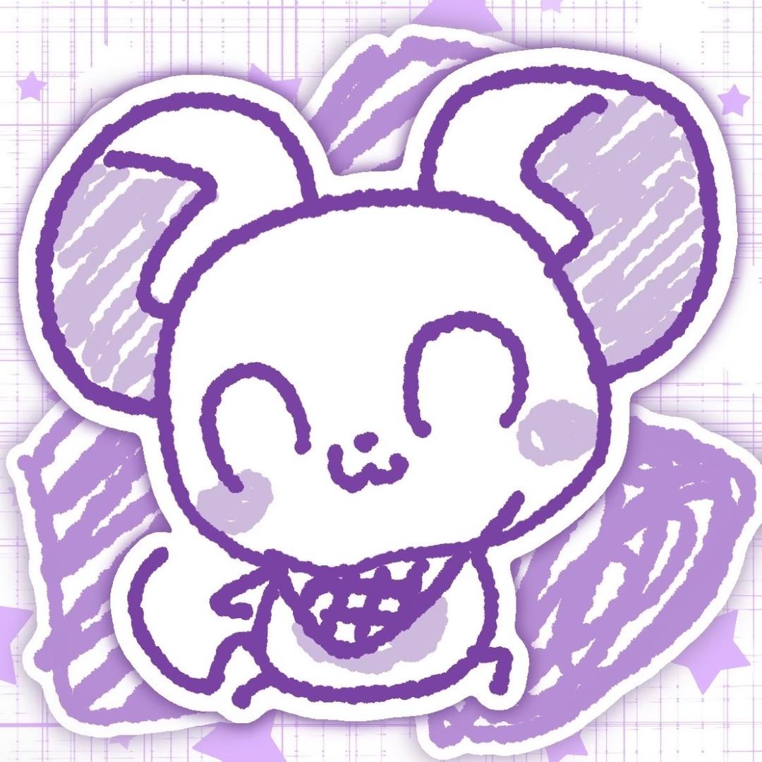 淡淡的人机（求推荐˃ ˄ ˂̥̥