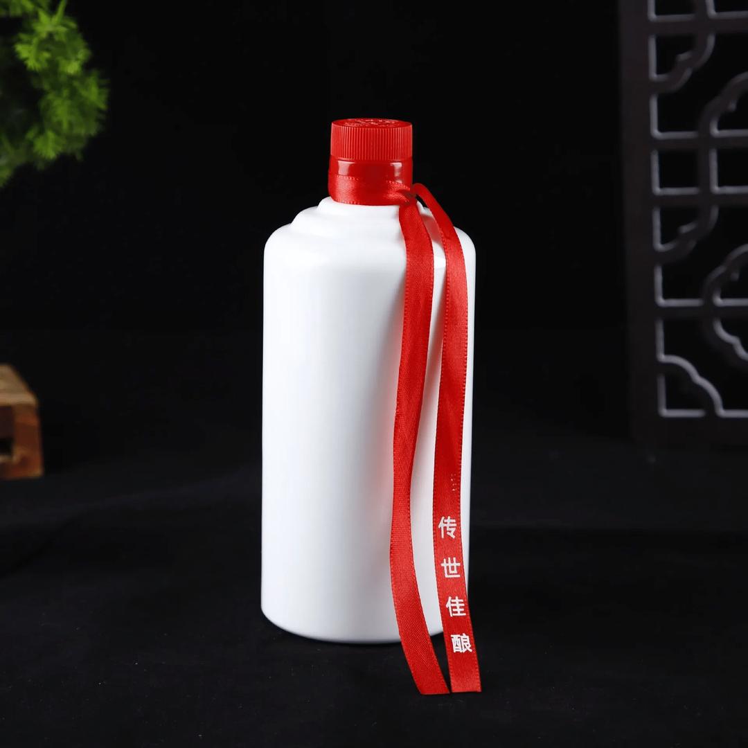 白酒