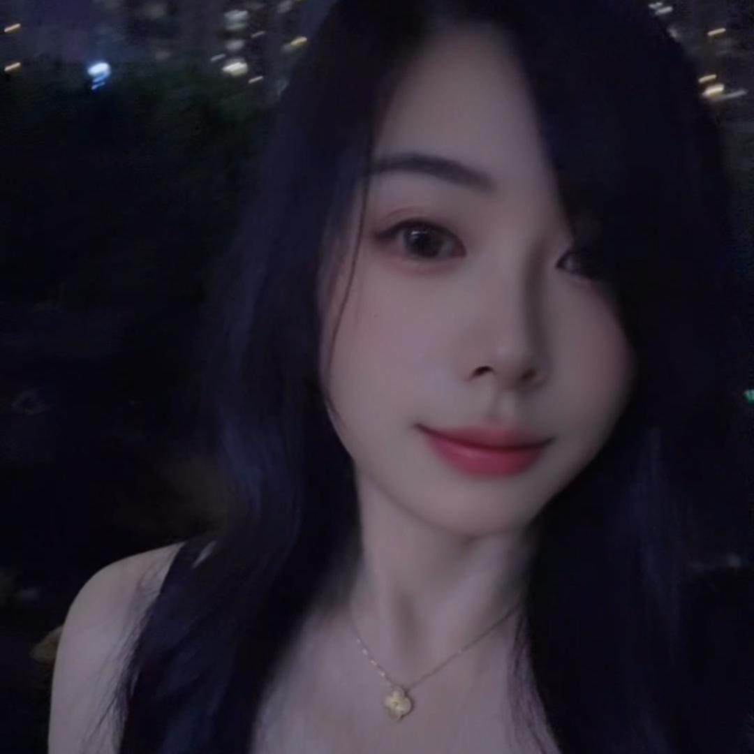元鼎家居门窗.护墙
