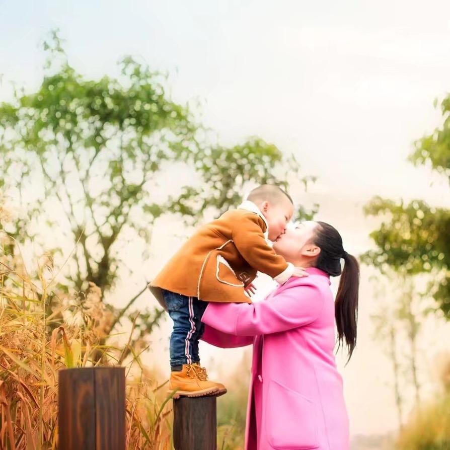 眉山倩倩妹呀