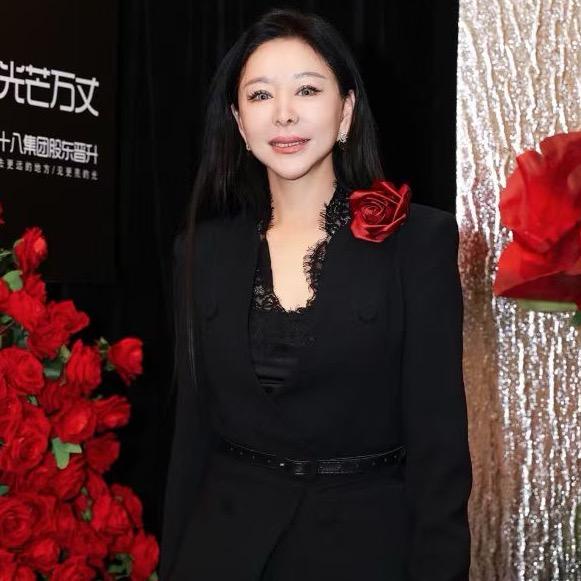 牧尧你的体重管家