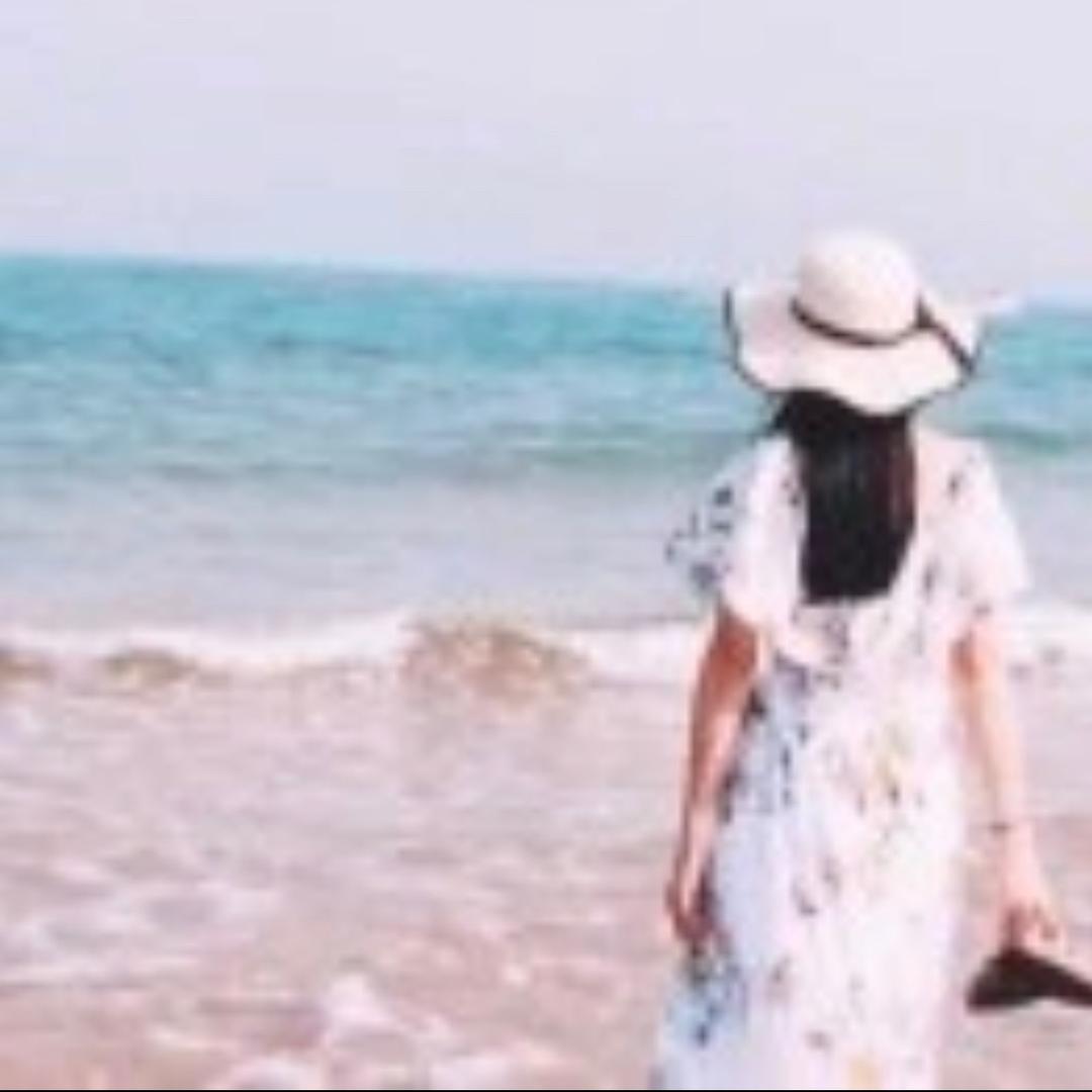 悠悠妈妈讲绘本