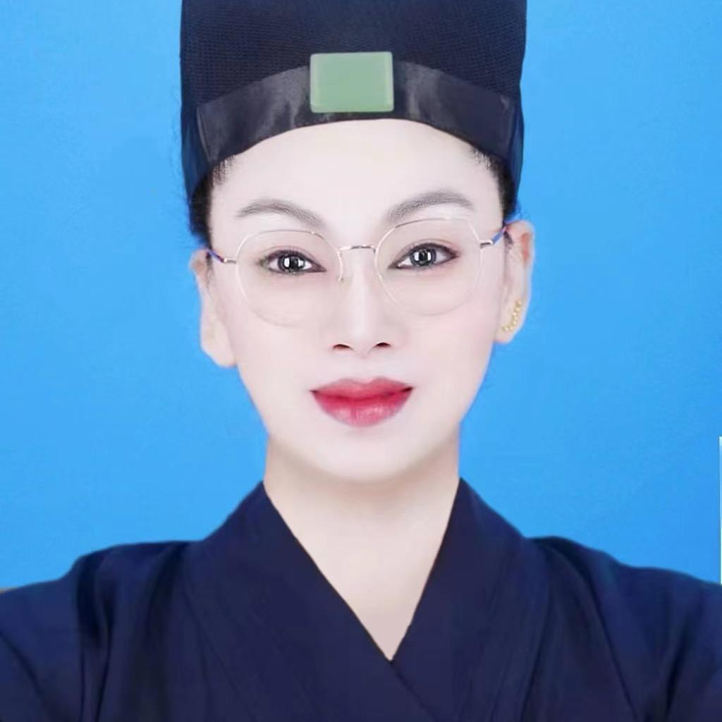正一三铭（收徒）