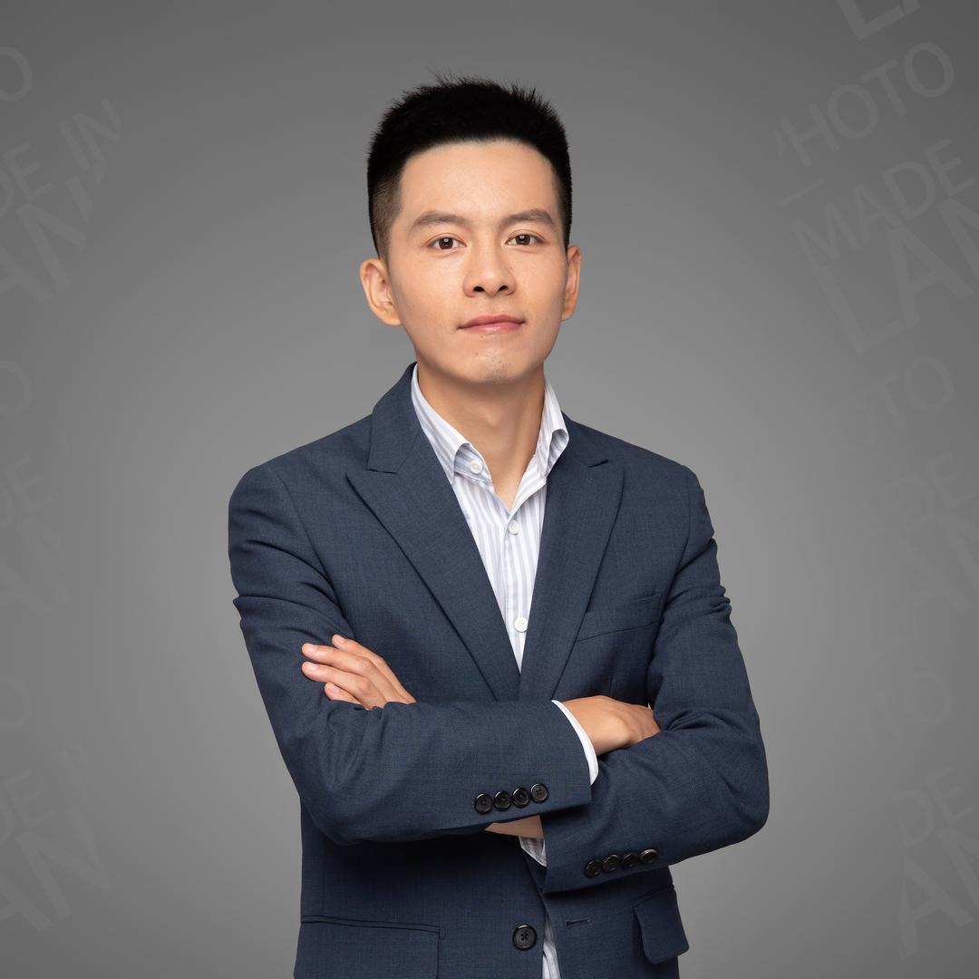 盐城吴老师