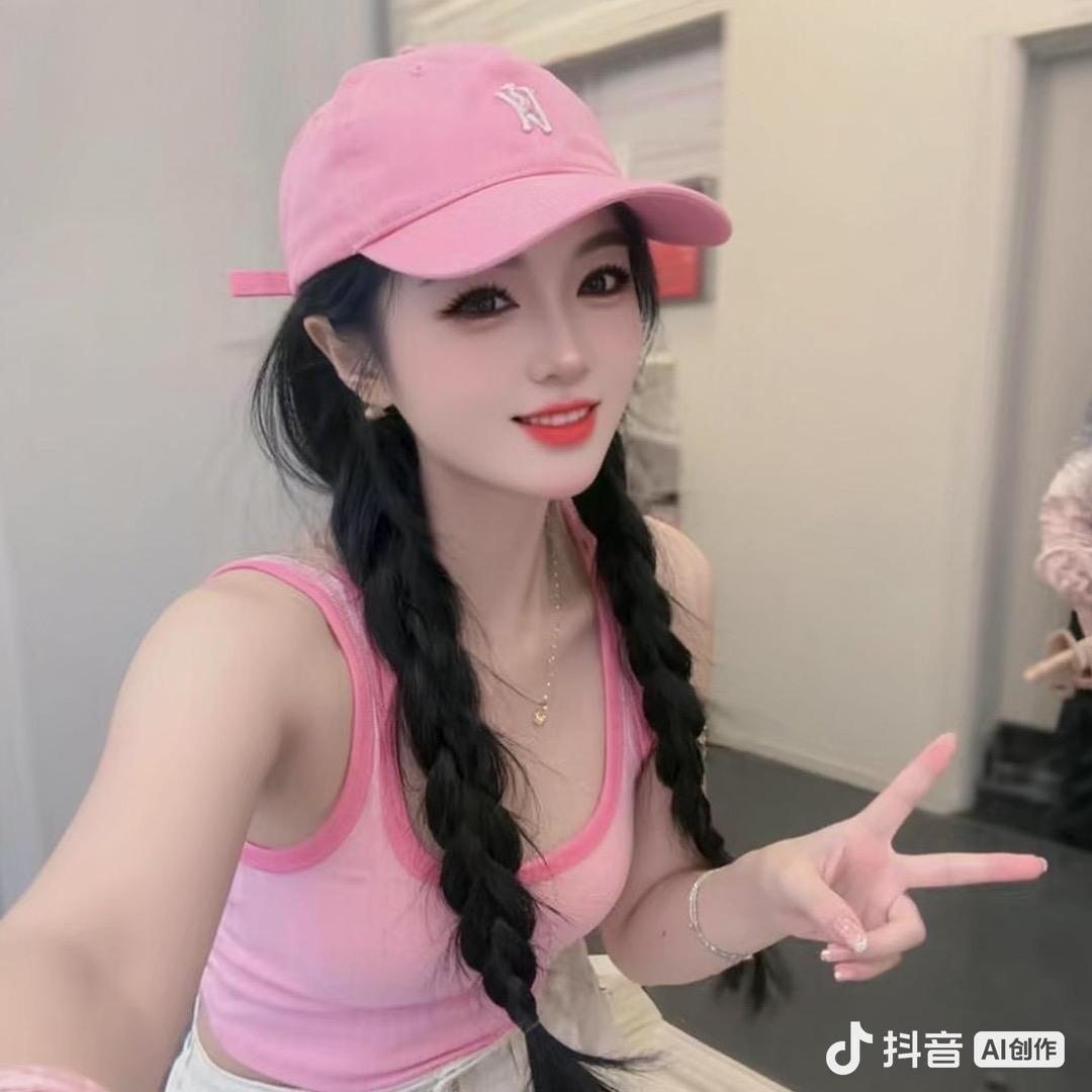 @往后余生！！💋