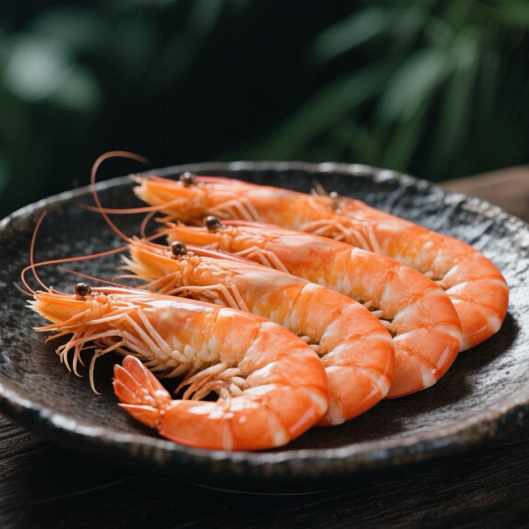 曼仕乐（直播收徒）