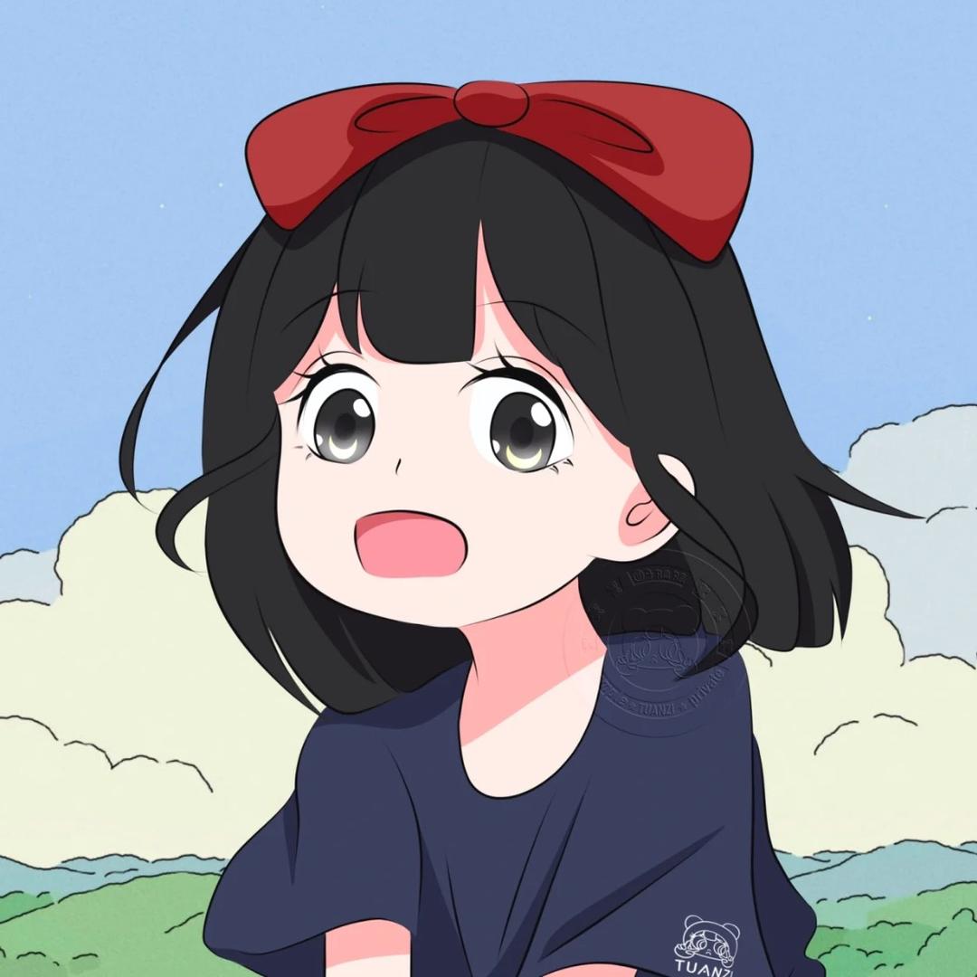 周末文具社