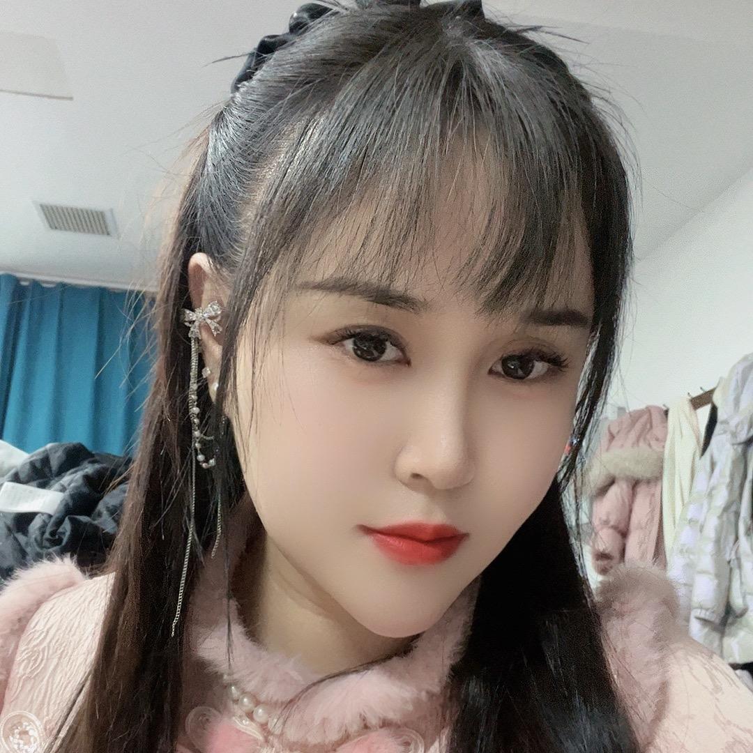 涵妈生活记