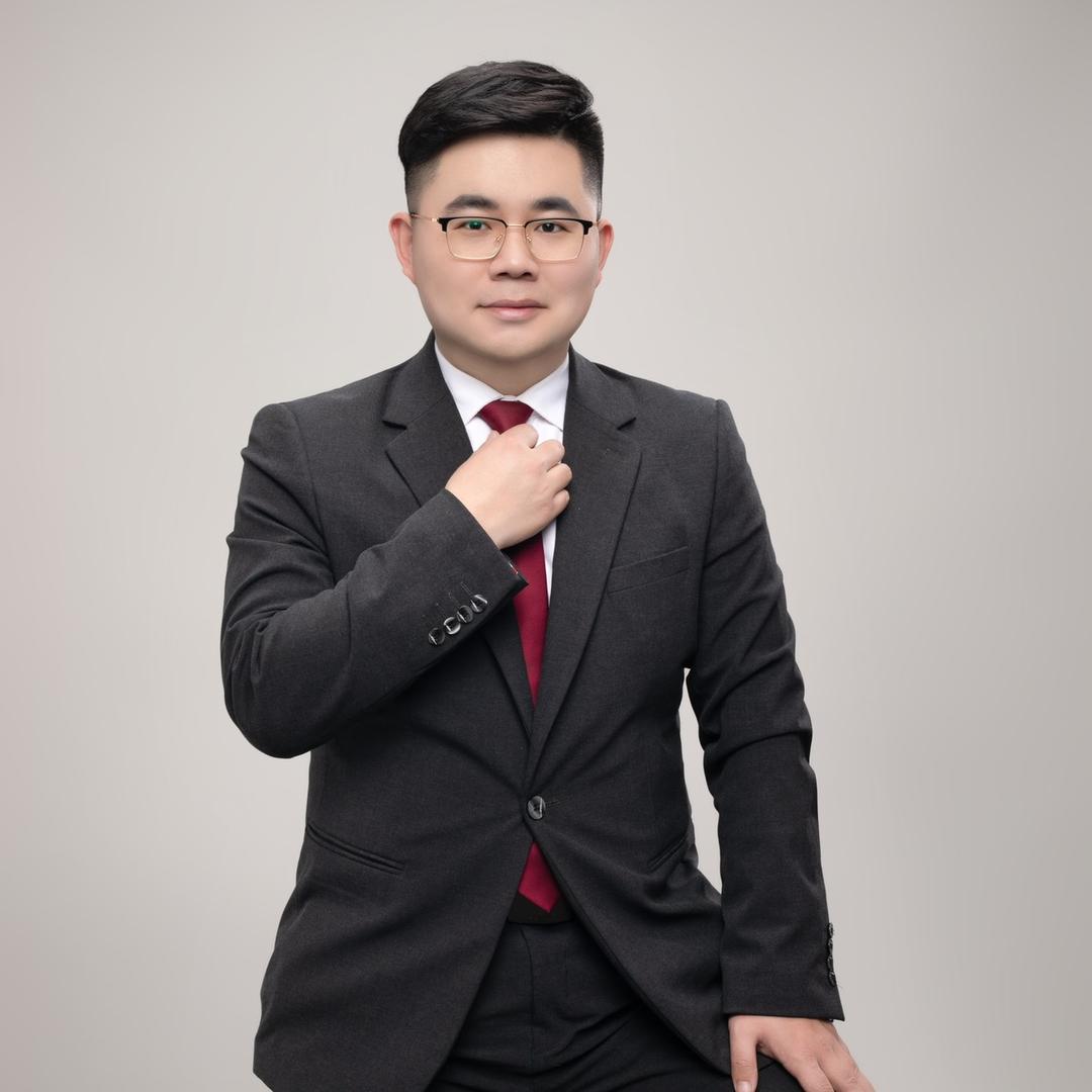 郑州张老师找房