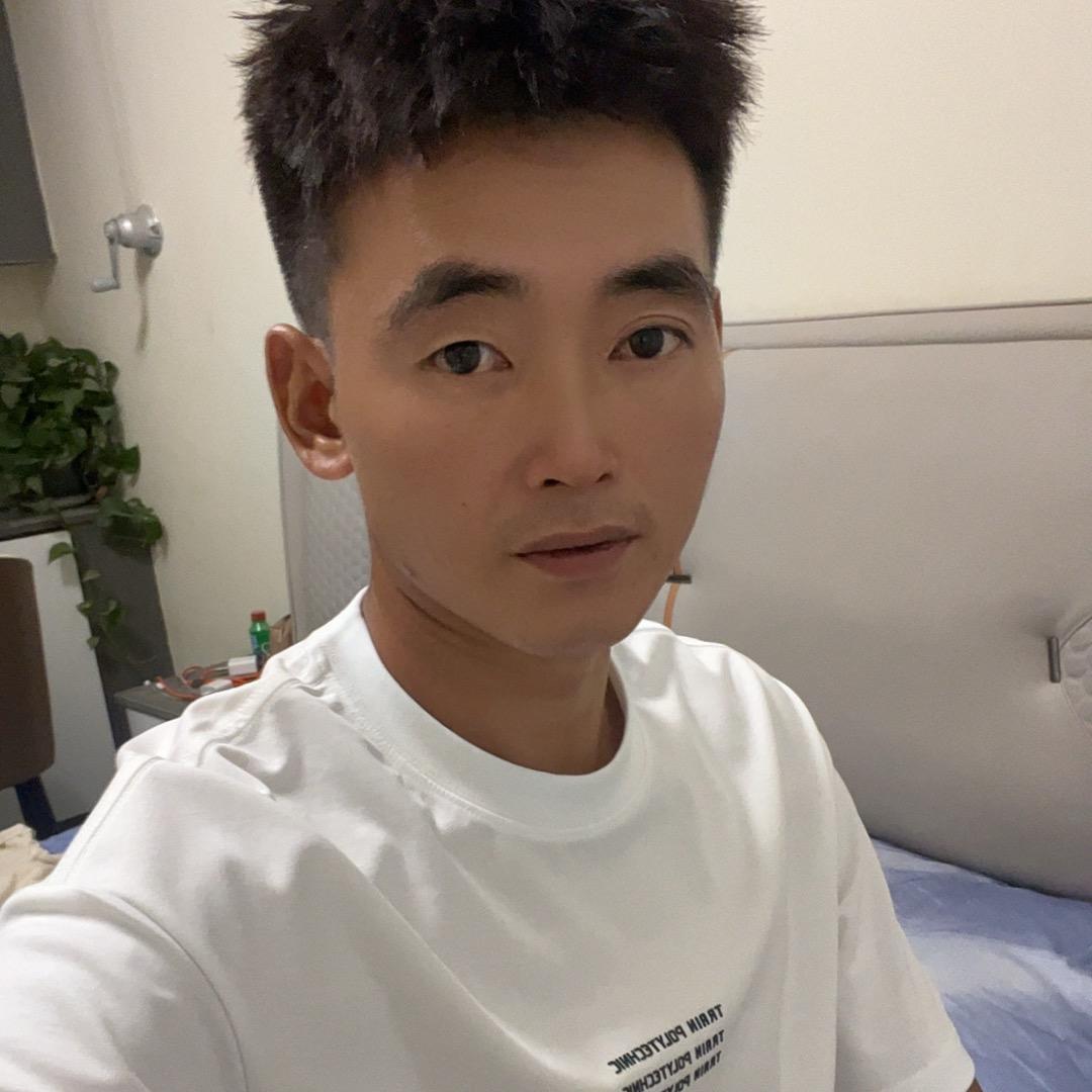 憨包儿
