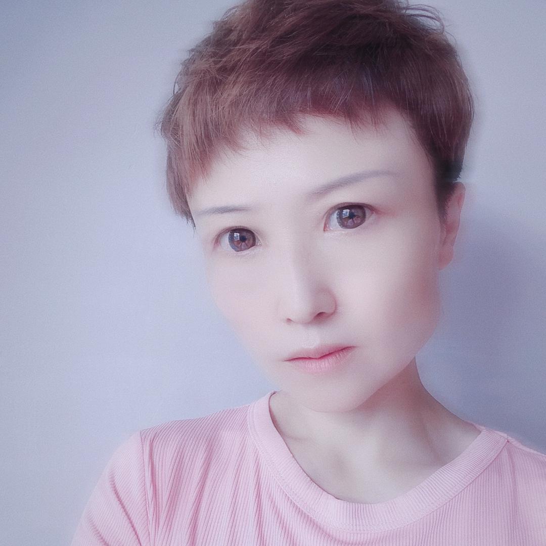 宝岩甄选