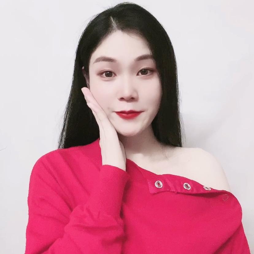 ❤️叶子