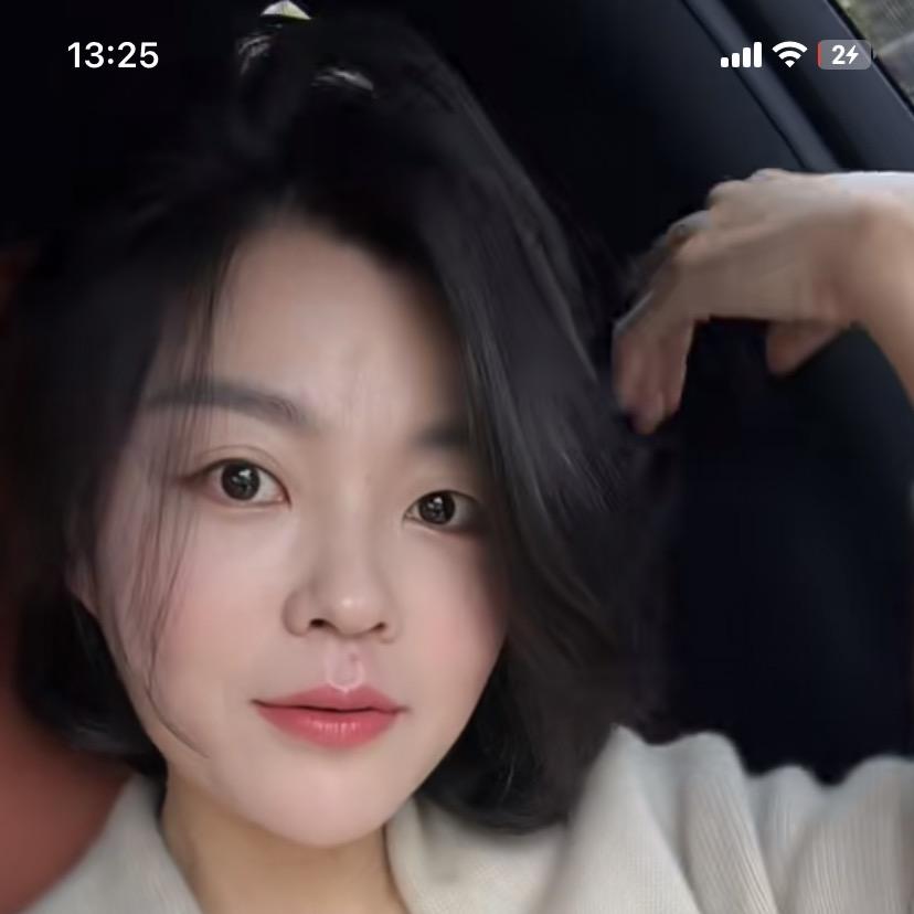 老谭私服-直播返场