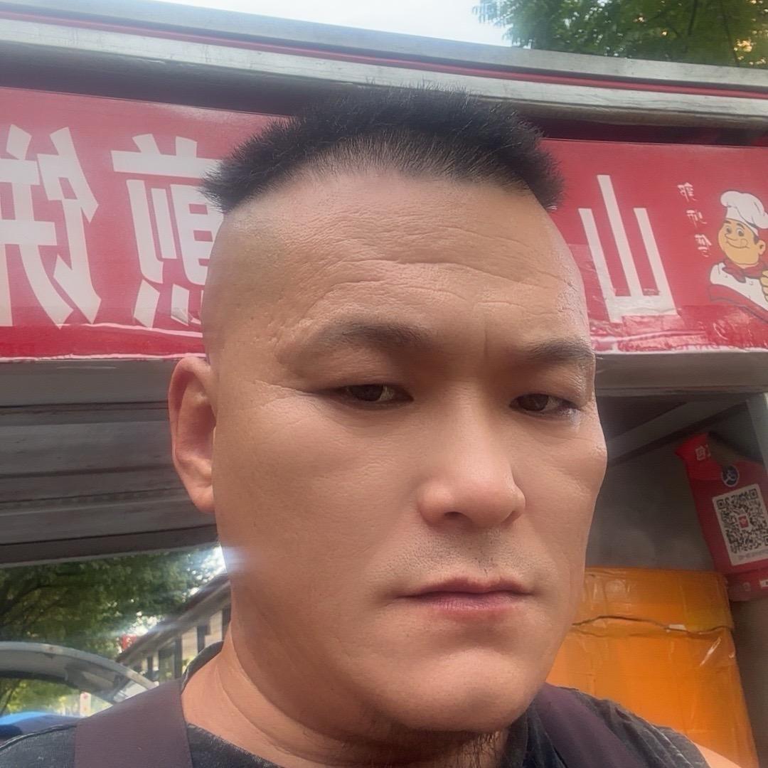 大叔麦香脆煎饼🥞