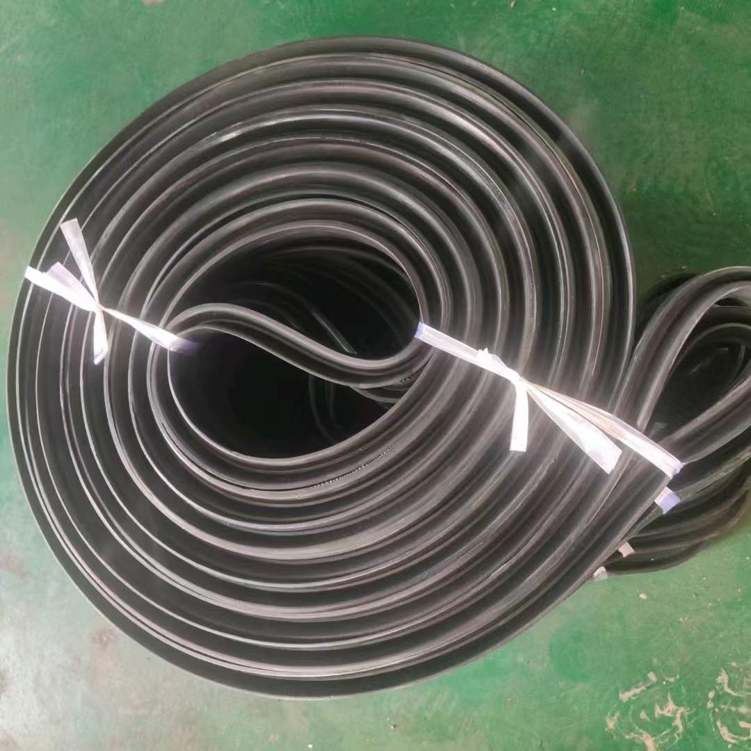 大城兴济橡胶制品销售店