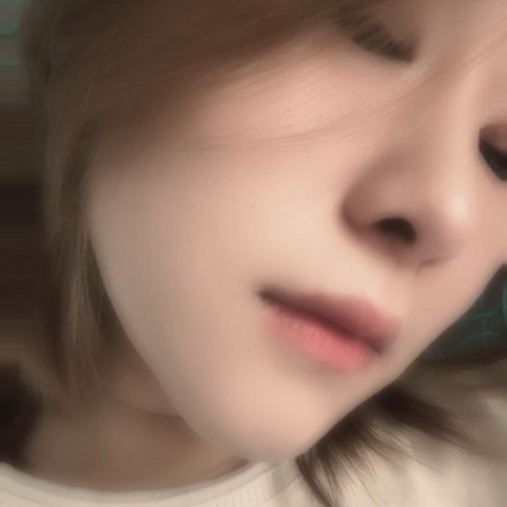 呆小歪