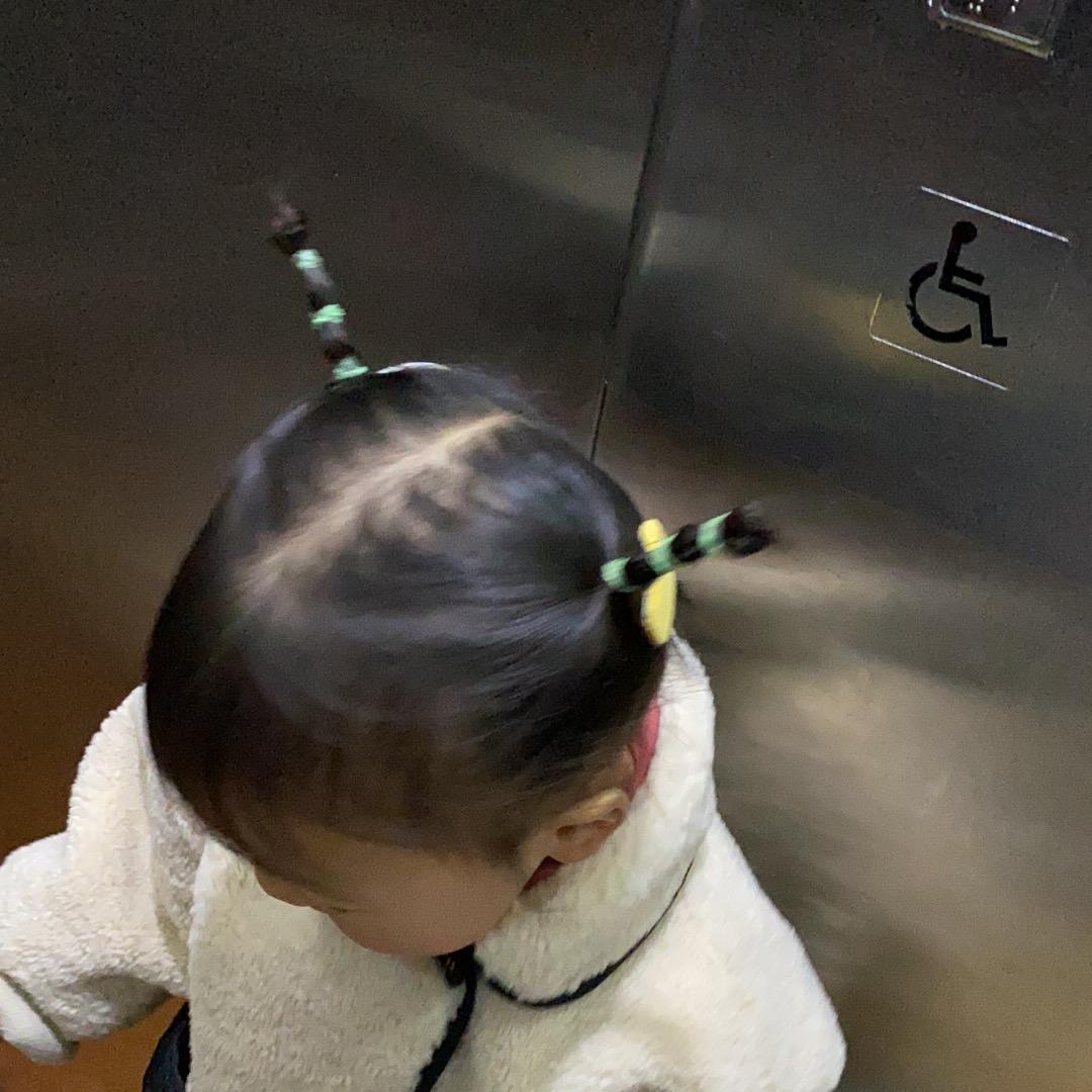 暴躁的小丁