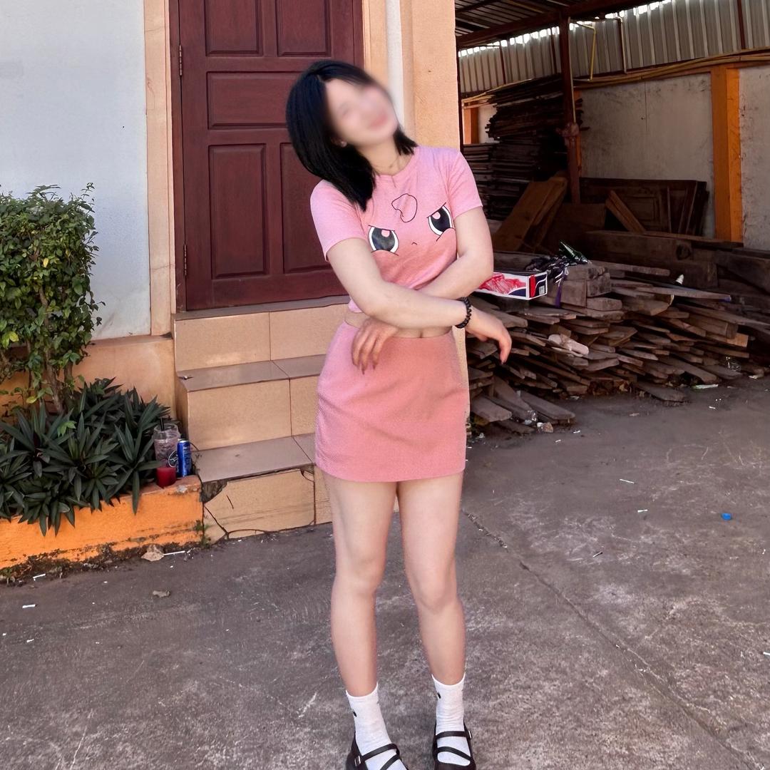 唐宝💫✨🌷🌷