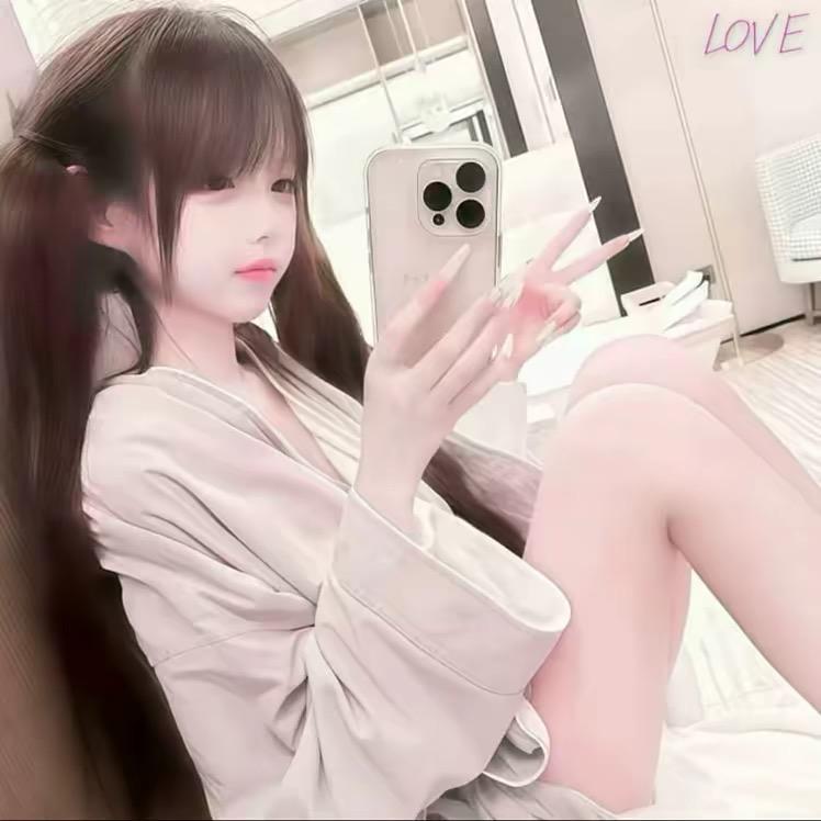 窝名璮璮