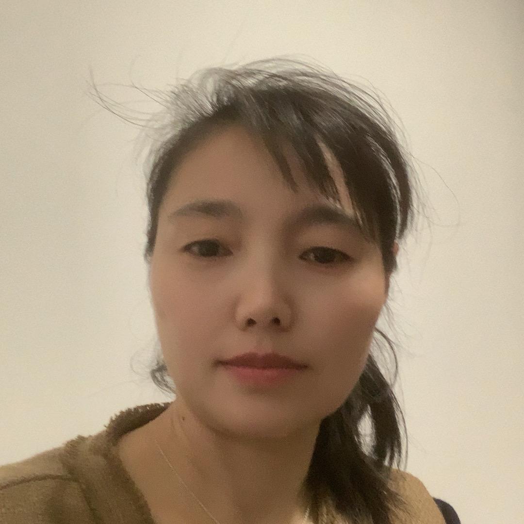 别无所求