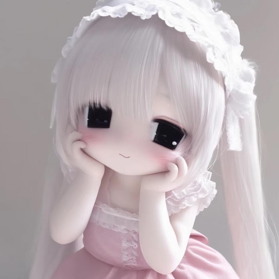 咬痕